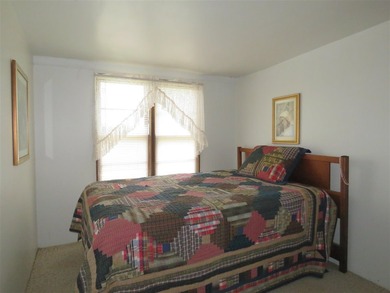 Welcome to an extraordinary investment opportunity nestled along - photo 25