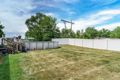 This exceptional 2,007 square foot ranch offers riverfront - photo 26