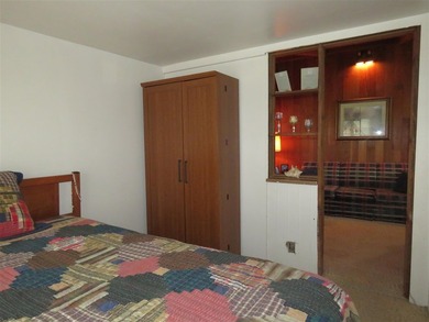 Welcome to an extraordinary investment opportunity nestled along - photo 26