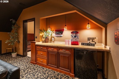 Tucked away on a quiet cul-de-sac in Wilsonville, this - photo 26