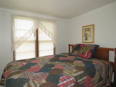 Welcome to an extraordinary investment opportunity nestled along - photo 27