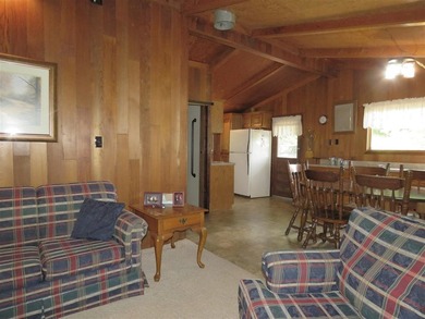 Welcome to an extraordinary investment opportunity nestled along - photo 28