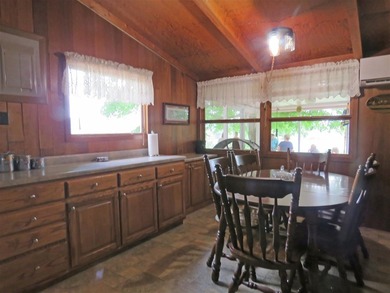 Welcome to an extraordinary investment opportunity nestled along - photo 29