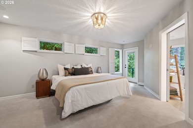 Tucked away on a quiet cul-de-sac in Wilsonville, this - photo 29