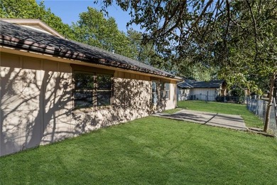 Welcome to Pickering Place - maintenance-provided, one-level