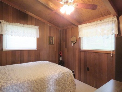 Welcome to an extraordinary investment opportunity nestled along - photo 30