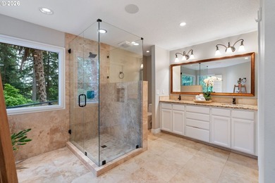 Tucked away on a quiet cul-de-sac in Wilsonville, this - photo 30