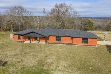(private lake, pond, creek) Home For Sale in Alma Arkansas