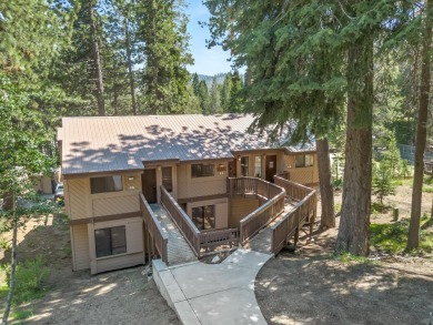 Lake Condo For Sale in Lakeshore, California