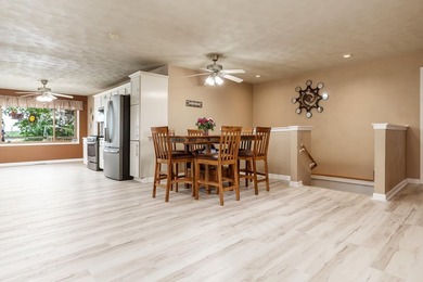 This exceptional 2,007 square foot ranch offers riverfront - photo 31