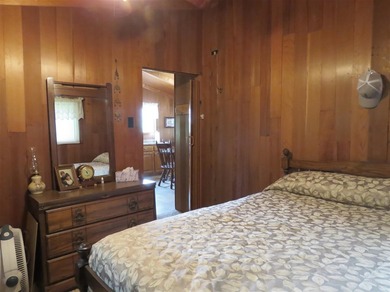 Welcome to an extraordinary investment opportunity nestled along - photo 31