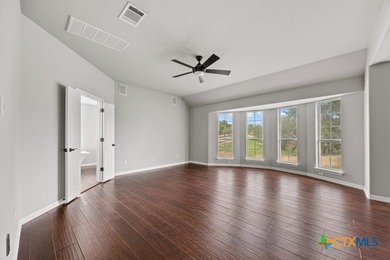 OPEN HOUSE SUNDAY JULY 19TH FROM 11AM-1PM Gorgeous remodeled - photo 31