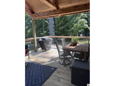 Lakehouse- If you're looking for a turnkey lake house then look - photo 31