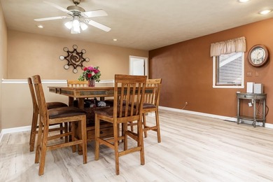 This exceptional 2,007 square foot ranch offers riverfront - photo 32