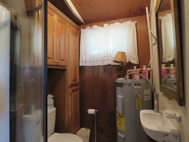 Welcome to an extraordinary investment opportunity nestled along - photo 32