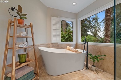 Tucked away on a quiet cul-de-sac in Wilsonville, this - photo 32