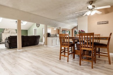 This exceptional 2,007 square foot ranch offers riverfront - photo 33