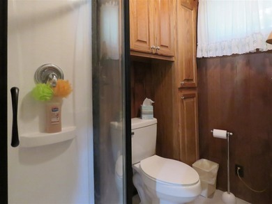 Welcome to an extraordinary investment opportunity nestled along - photo 33