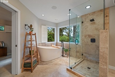 Tucked away on a quiet cul-de-sac in Wilsonville, this - photo 33