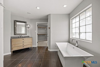 OPEN HOUSE SUNDAY JULY 19TH FROM 11AM-1PM Gorgeous remodeled - photo 33