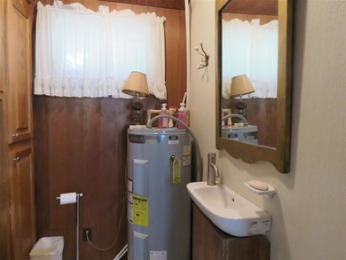 Welcome to an extraordinary investment opportunity nestled along - photo 34