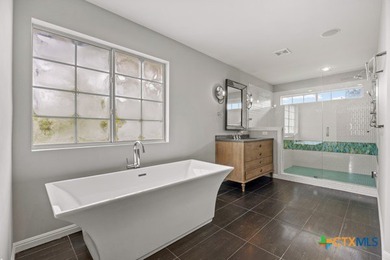 OPEN HOUSE SUNDAY JULY 19TH FROM 11AM-1PM Gorgeous remodeled - photo 34