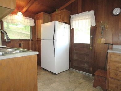 Welcome to an extraordinary investment opportunity nestled along - photo 35