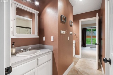 Tucked away on a quiet cul-de-sac in Wilsonville, this - photo 35
