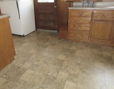 Welcome to an extraordinary investment opportunity nestled along - photo 36