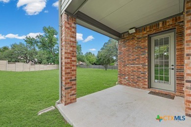 OPEN HOUSE SUNDAY JULY 19TH FROM 11AM-1PM Gorgeous remodeled - photo 36