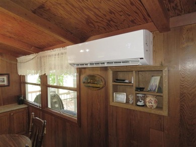 Welcome to an extraordinary investment opportunity nestled along - photo 37