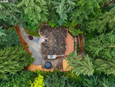 Tucked away on a quiet cul-de-sac in Wilsonville, this - photo 37