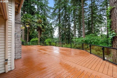 Tucked away on a quiet cul-de-sac in Wilsonville, this - photo 38