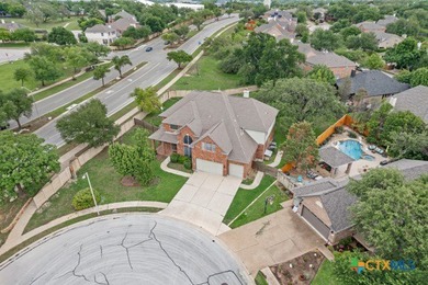 OPEN HOUSE SUNDAY JULY 19TH FROM 11AM-1PM Gorgeous remodeled - photo 38