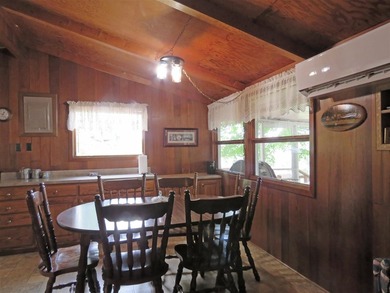 Welcome to an extraordinary investment opportunity nestled along - photo 39