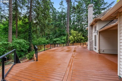 Tucked away on a quiet cul-de-sac in Wilsonville, this - photo 39