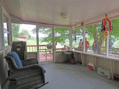 Welcome to an extraordinary investment opportunity nestled along - photo 40