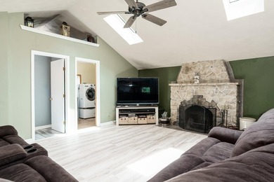This exceptional 2,007 square foot ranch offers riverfront - photo 41
