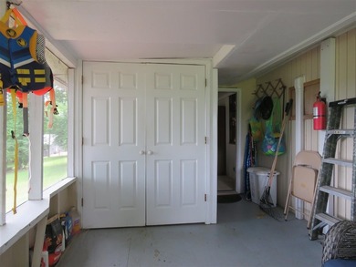 Welcome to an extraordinary investment opportunity nestled along - photo 41