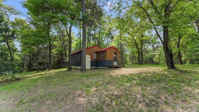 Lake Lot For Sale in Pillager, Minnesota