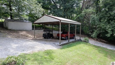 Lakehouse- If you're looking for a turnkey lake house then look - photo 41
