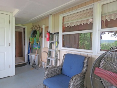 Welcome to an extraordinary investment opportunity nestled along - photo 42