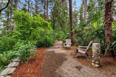 Tucked away on a quiet cul-de-sac in Wilsonville, this - photo 42