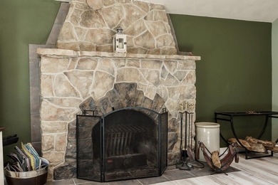 This exceptional 2,007 square foot ranch offers riverfront - photo 43