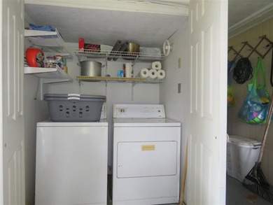 Welcome to an extraordinary investment opportunity nestled along - photo 43