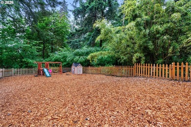 Tucked away on a quiet cul-de-sac in Wilsonville, this - photo 43