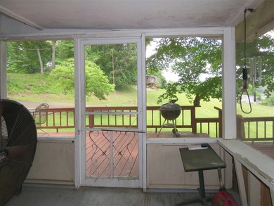 Welcome to an extraordinary investment opportunity nestled along - photo 44