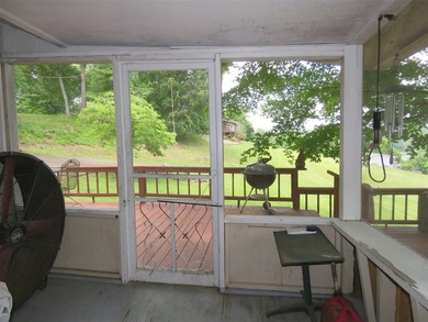 Welcome to an extraordinary investment opportunity nestled along - photo 45