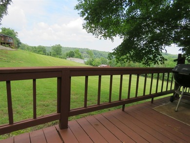 Welcome to an extraordinary investment opportunity nestled along - photo 46