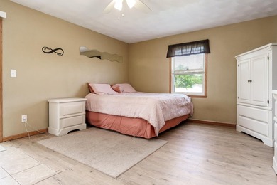 This exceptional 2,007 square foot ranch offers riverfront - photo 47